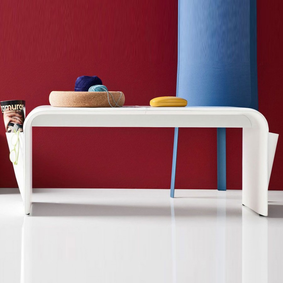 Taburet - Bancheta Calligaris Calligaris Shape CS5083